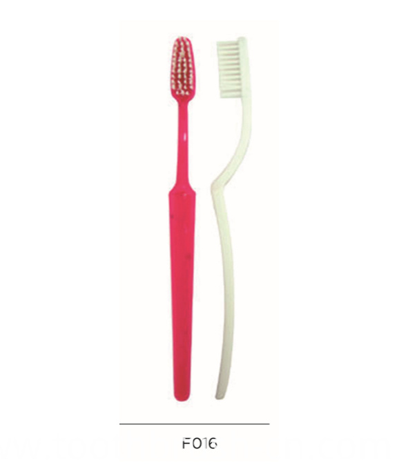 2019 Hotel Dental Care Soft Toothbrush Hot Sale 2019 Hotel Dental Care Soft Toothbrush Hot Sale